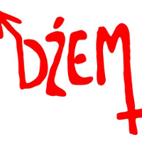logo zespołu
