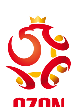 Logo związku piłkarskiego