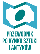 logotyp