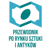 logotyp
