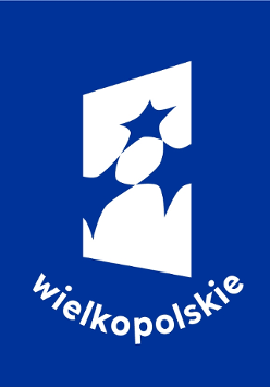 Logotyp biegu Zabiegaj o Fundusze