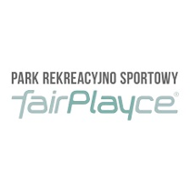 Logotyp fairPlayce