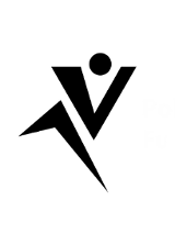 Logotyp Fundacji Polish Champs