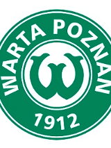 Logotyp KS Warta Poznań