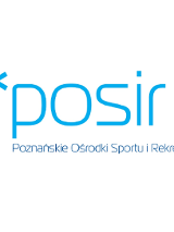 Grafika poglądowa - Logotyp POSiR