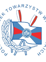Logotyp PZTW