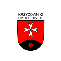 Logotyp Rady Osiedla Krzyżowniki-Smochowice
