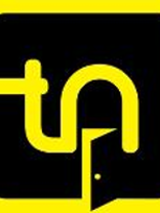 Logotyp Teatru