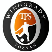 Logotyp TPS Winogrady