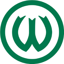 Logotyp Warty Poznań