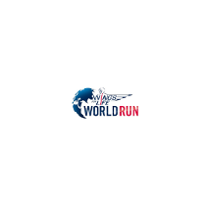 Logotyp Wings for Life World Run