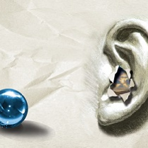 Premiera Lustrzana chmura