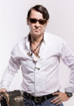 Maciej Maleńczuk