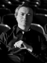 Maciej ŻÓŁTOWSKI - dyrygent