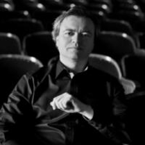 Maciej ŻÓŁTOWSKI - dyrygent