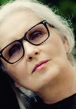 Magda Umer