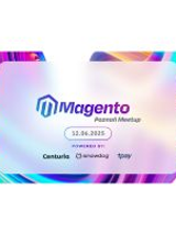 plakat informacyjny - treść w opisie