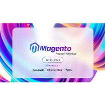 plakat informacyjny - treść w opisie