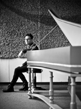 Maksymilian Święch