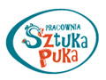 Małe Sztuczki