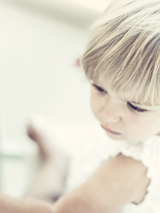 Mali odkrywcy, poranne zabawy - warsztaty