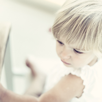 Mali odkrywcy, poranne zabawy - warsztaty