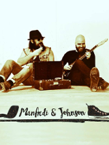 Manfredi & Johnson