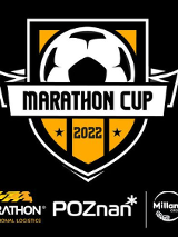 zdjęcie dekoracyjne