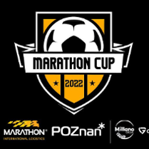 zdjęcie dekoracyjne