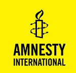 Maraton Pisania Listów Amnesty International