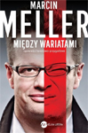 Marcin Meller gościem Wydziału Nauk Politycznych i Dziennikarstwa