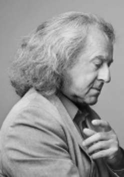 Marek Pijarowski