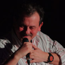 Mariusz Kwaśniewski