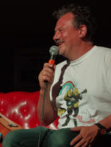 Mariusz Kwaśniewski