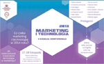 Marketing i Technologia - konferencja