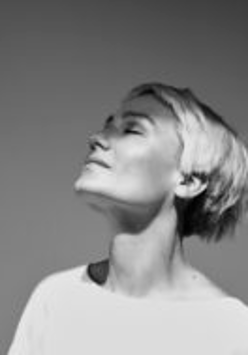 Marta Kosakowska
