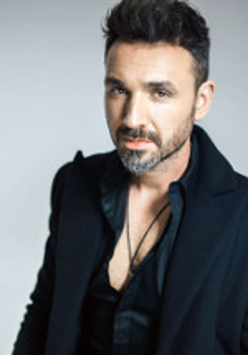 Mateusz Ziółko