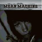 Mean Machine - blues session