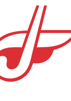 Mecz towarzyski Polska-Czechy w hokeju na trawie mężczyzn