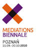 Mediations Biennale