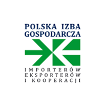 Menedżer reklam - strategia działania