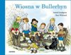 Między Słówkami na wiosnę w Bullerbyn