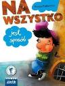 Między Słówkami z książkami Renaty Piotkowskiej