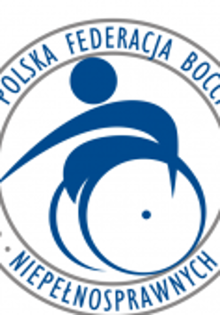 Międzynarodowe Mistrzostwa Polski Osób Niepełnosprawnych w Bocci