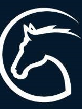 Międzynarodowe Zawody Konne Cavaliada