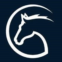 Międzynarodowe Zawody Konne Cavaliada