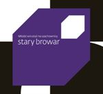 Międzynarodowy Dzień Muzyki w Starym Browarze