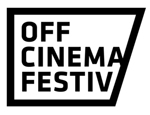 Międzynarodowy Festiwal Filmów Dokumentalnych Off Cinema
