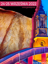 Katedra na Ostrowie Tumskim.