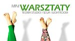 Mini Warsztaty Fotograficzne